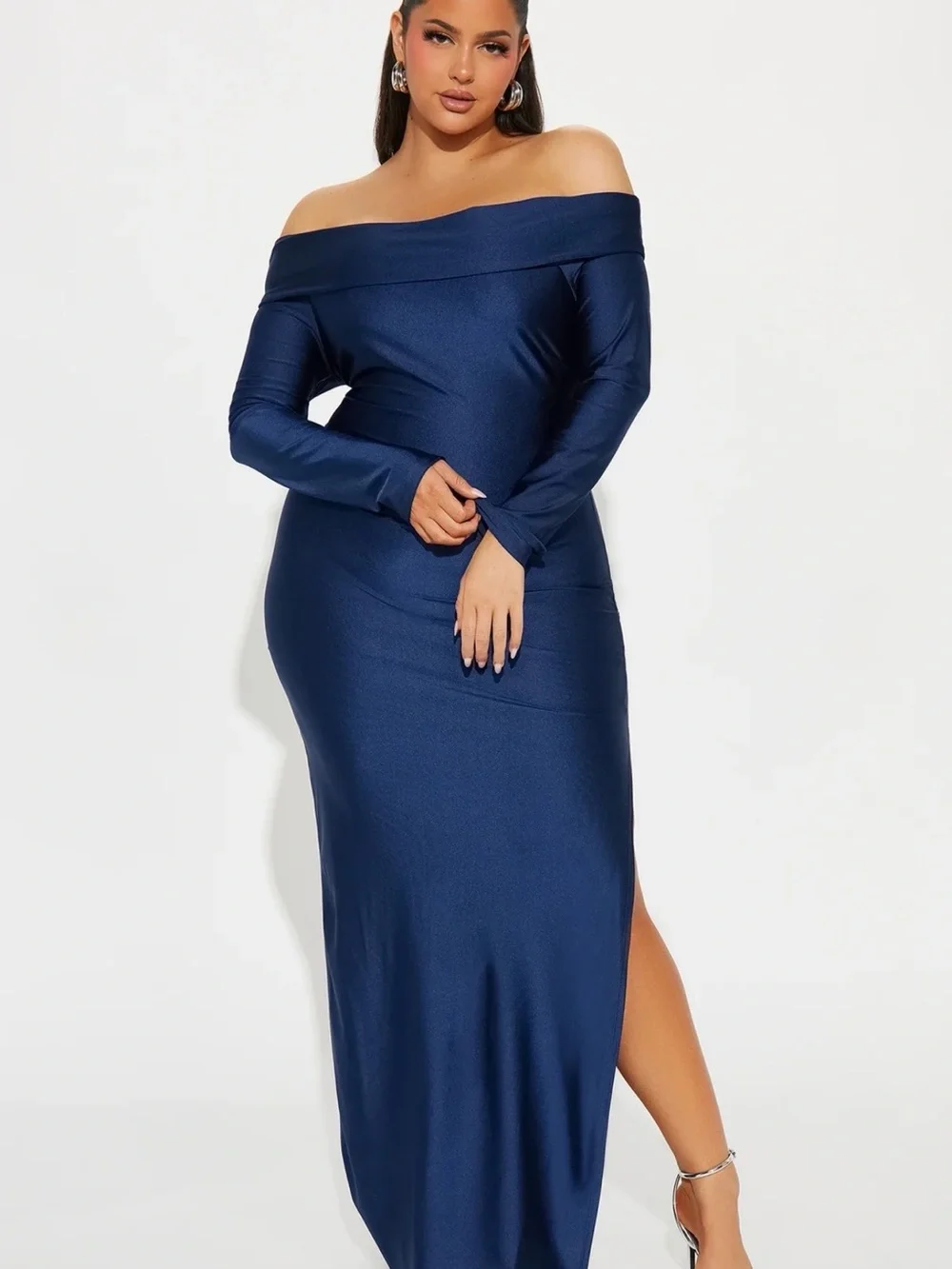 brown beaded dress Chiffon Strapless Beads sweetheart Neck Bridesmaid Evening Gorgeous Royal Blue Quinceanera shapewear dresses 1 Season:26-1